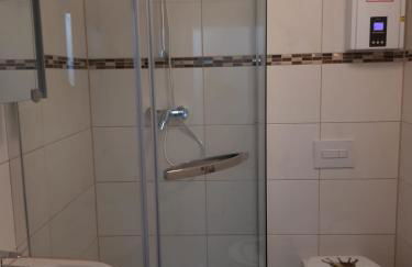 Pension & Ferienwohnungen Richter - Photo 11