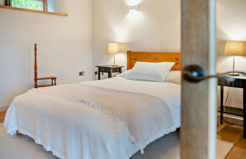 3 Bed in Dartington oc-b30033 - Foto 17