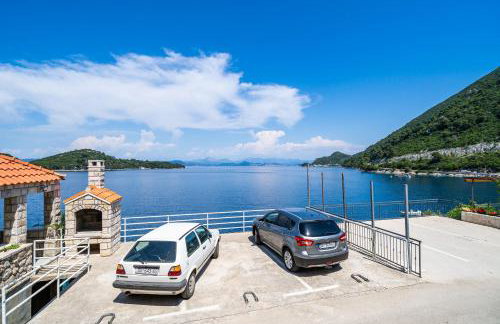 Spacious family apartment - Foto 17