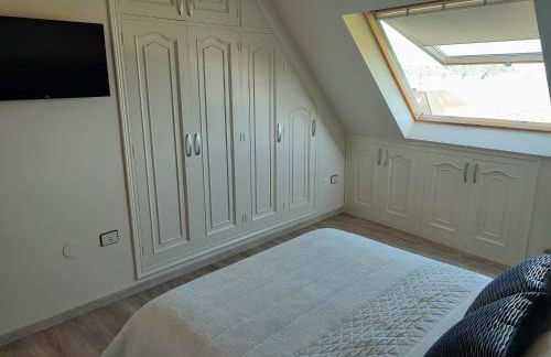 Perla del Cantábrico - Foto 18