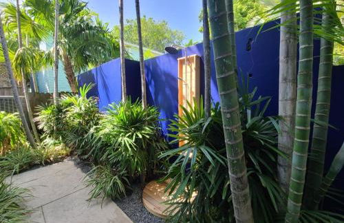 Duval Street Suite with pool - Foto 24