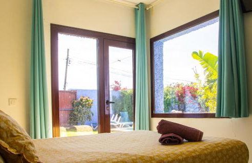 Casa Hilario - Photo 37