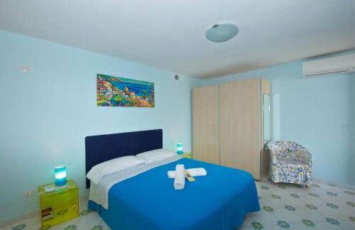 Villa Casale Ravello Residence - Foto 21