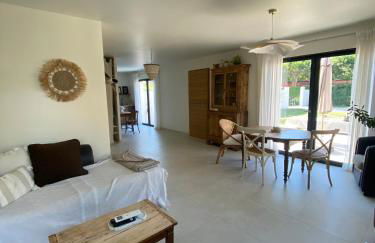 La Petite Bastide en Provence - Foto 18