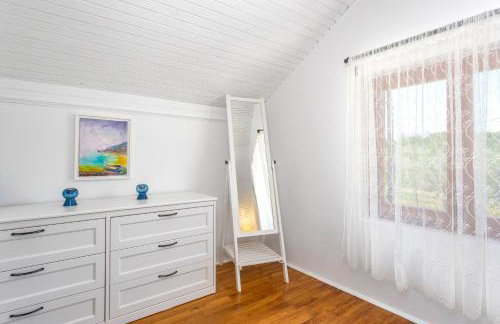 Vila Marak - Foto 28