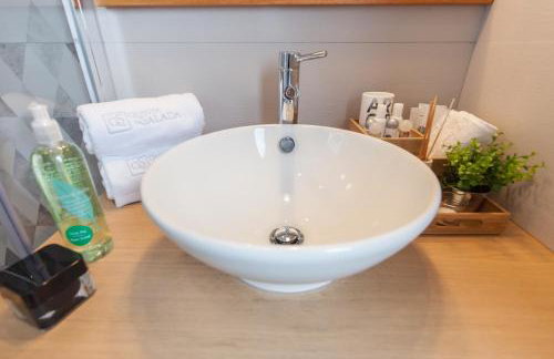 Quinta da Salada - Alojamento Local Douro - Foto 27