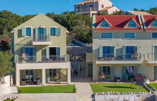 Hellosummer Boutique suites,near fiscardo! - Photo 12