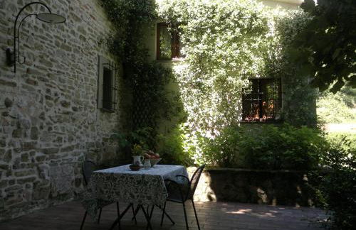 Casale degli ulivi - Foto 49