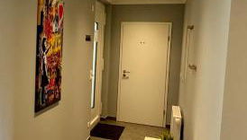 Ferienwohnung am Glockensee - Foto 4