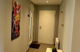 Ferienwohnung am Glockensee - Foto 4