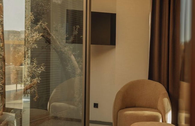 Silence Villas - Foto 24