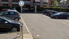 Bamboo apartment - Foto 2