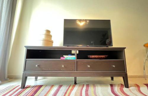 Michael - 1BR in the Heart of Ancient Athens - Foto 6