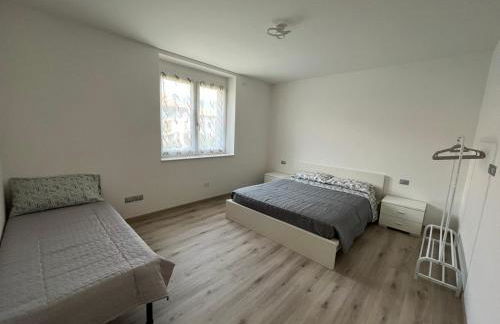 Il nido dell'ape - Foto 9