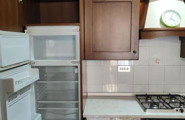 La Perla del Salto - Foto 10