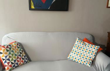 Appartamento Merlino - Photo 15