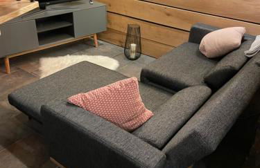 Muggel Apartments - Foto 44