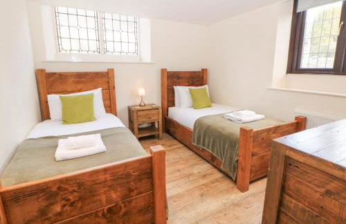 Andlestone - Foto 17