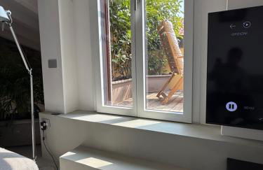 Milano Navigli Corte Bella - Foto 16