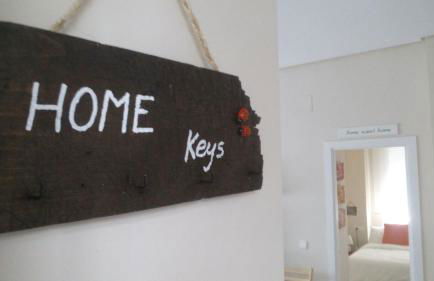 Sherryflat Azahar - Foto 22