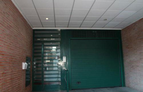 Piso Vacacional en Murcia - Foto 25