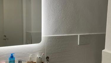 Appartamento bilocale estivo - Foto 3