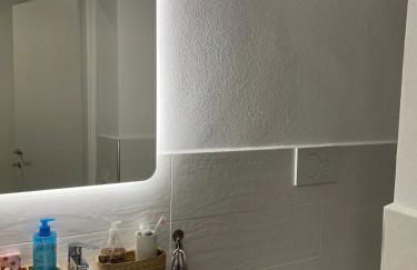 Appartamento bilocale estivo - Foto 3