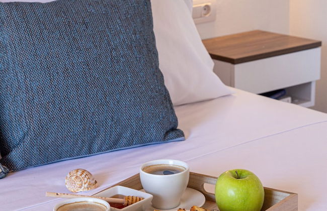 Your Destination - Foto 14