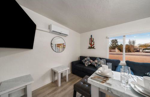 3BR 2BA Comfy Home with Jacuzzi - Foto 18