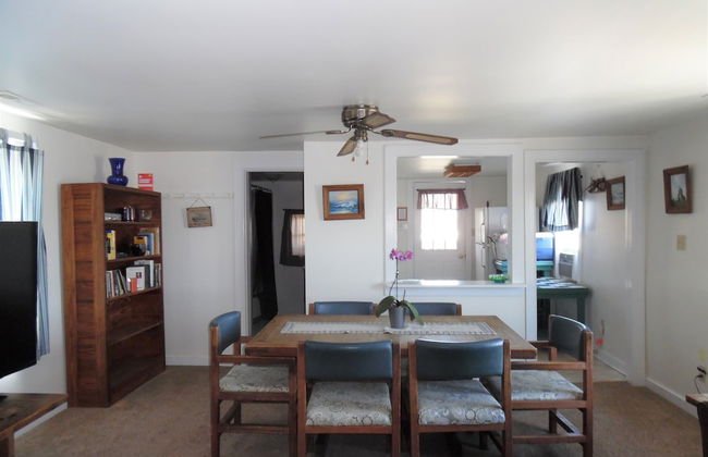 Two separate Apartments - Foto 12