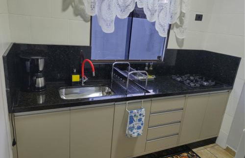 Casa para a família - Foto 9