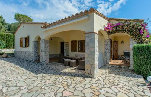 Villa Molino piscina BBQ - Foto 30