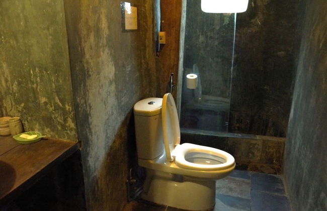 Chapi Dreamy Home - Foto 41