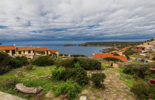 Casa Betta - Sea View - Garden IUNQ0627 - Foto 30