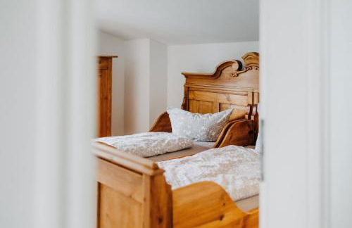 Haus Holli Zarrentin am Schaalsee - Foto 12