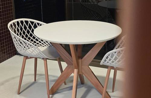 Graça Prime Residence - Foto 53