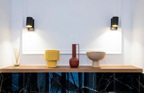 Stoa House Airport - Foto 31