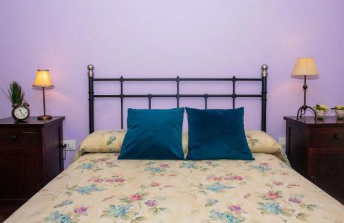 Casa Lola Lanzarote piscina climatizada y wifi free - Foto 67