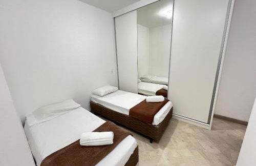 LK Centro 8 - Foto 19