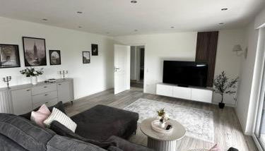 Mia's Landzeit - Photo 4