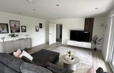 Mia's Landzeit - Photo 4