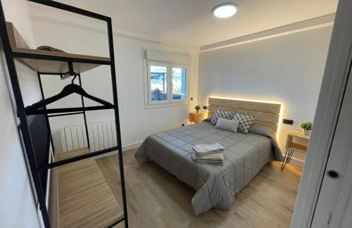 VillaPejina - Foto 6