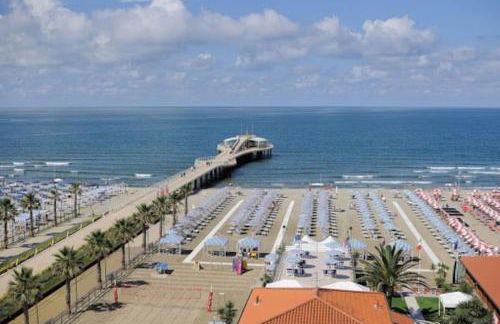 Il Fienile in Toscana A warm interior just a few minutes from the beach - Foto 55