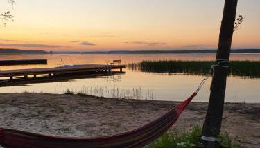 Villa Morela - Foto 3