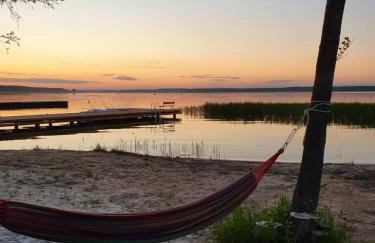 Villa Morela - Foto 3