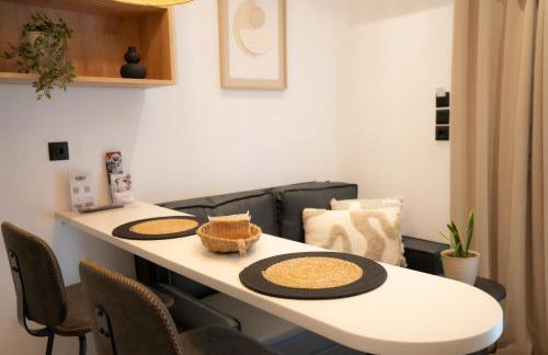 Meteora vibes - Foto 54