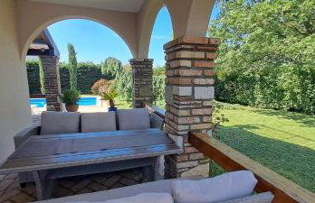 Villa AGAVA - Foto 34