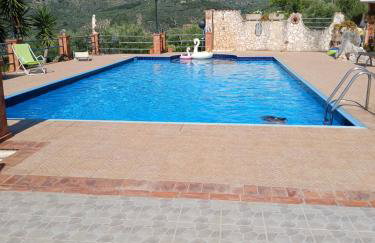 Le Capanne di Villa Margherita - Foto 2