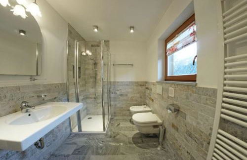 Unterbergerhof - Photo 69