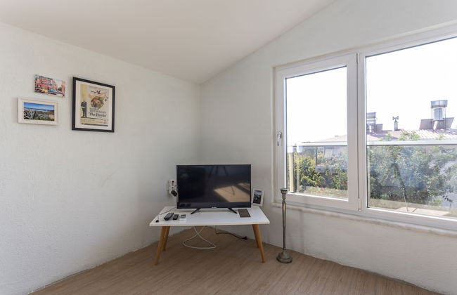 EV Apartments - Foto 69